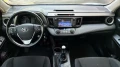 Toyota Rav4 2.0 PETROL AWD Executive - 25100 € / 49091.33 лв. - 50695348 7
