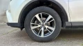 Toyota Rav4 2.0 PETROL AWD Executive - 25100 € / 49091.33 лв. - 50695348 13