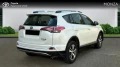 Toyota Rav4 2.0 PETROL AWD Executive - 25100 € / 49091.33 лв. - 50695348 15