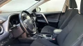 Toyota Rav4 2.0 PETROL AWD Executive - 25100 € / 49091.33 лв. - 50695348 11