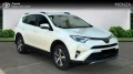Toyota Rav4 2.0 PETROL AWD Executive - 25100 € / 49091.33 лв. - 50695348 16