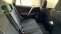 Toyota Rav4 2.0 PETROL AWD Executive - 25100 € / 49091.33 лв. - 50695348 6
