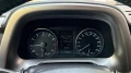 Toyota Rav4 2.0 PETROL AWD Executive - 25100 € / 49091.33 лв. - 50695348 12