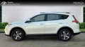 Toyota Rav4 2.0 PETROL AWD Executive - 25100 € / 49091.33 лв. - 50695348 2