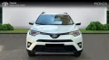 Toyota Rav4 2.0 PETROL AWD Executive - 25100 € / 49091.33 лв. - 50695348 4
