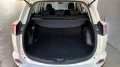 Toyota Rav4 2.0 PETROL AWD Executive - 25100 € / 49091.33 лв. - 50695348 9