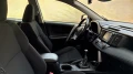 Toyota Rav4 2.0 PETROL AWD Executive - 25100 € / 49091.33 лв. - 50695348 5