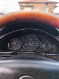 Mercedes-Benz CLS 500 На пружини е окачването  - 6500 € - 41045850 2
