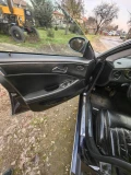 Mercedes-Benz CLS 500 На пружини е окачването  - 6500 € - 41045850 8
