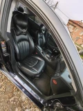 Mercedes-Benz CLS 500 На пружини е окачването  - 6500 € - 41045850 5