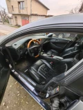 Mercedes-Benz CLS 500 На пружини е окачването  - 6500 € - 41045850 9