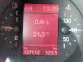 Seat Altea XL - 7500 лв. - 31625458 3