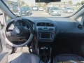 Seat Altea XL - 7500 лв. - 31625458 2