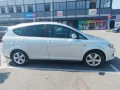 Seat Altea XL - 7500 лв. - 31625458 5