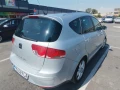 Seat Altea XL - 7500 лв. - 31625458 6
