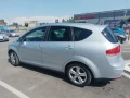 Seat Altea XL - 7500 лв. - 31625458 8