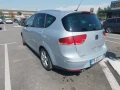 Seat Altea XL - 7500 лв. - 31625458 7