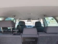 Seat Altea XL - 7500 лв. - 31625458 9