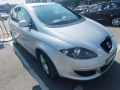 Seat Altea XL - 7500 лв. - 31625458 4