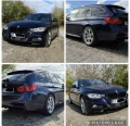 BMW 335 335D XDRIV M PACK - 33500 лв. / 17128.28 € - 99906414 4