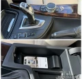 BMW 335 335D XDRIV M PACK - 33500 лв. / 17128.28 € - 99906414 7