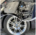 BMW 335 335D XDRIV M PACK - 33500 лв. / 17128.28 € - 99906414 15
