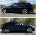 BMW 335 335D XDRIV M PACK - 33500 лв. / 17128.28 € - 99906414 5