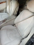 Mercedes-Benz E 270 CDI ръчка - 5499 лв. / 2811.59 € - 53406876 10