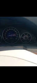 Mercedes-Benz E 270 CDI ръчка - 4999 лв. - 53406876 3