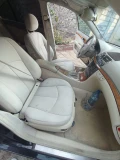 Mercedes-Benz E 270 CDI ръчка - 5499 лв. / 2811.59 € - 53406876 13