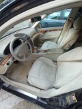 Mercedes-Benz E 270 CDI ръчка - 5499 лв. / 2811.59 € - 53406876 8