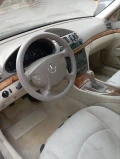 Mercedes-Benz E 270 CDI ръчка - 5499 лв. / 2811.59 € - 53406876 9