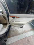 Mercedes-Benz E 270 CDI ръчка - 5499 лв. / 2811.59 € - 53406876 14