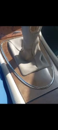 Mercedes-Benz E 270 CDI ръчка - 4999 лв. - 53406876 5