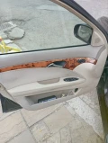 Mercedes-Benz E 270 CDI ръчка - 5499 лв. / 2811.59 € - 53406876 11