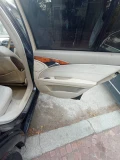 Mercedes-Benz E 270 CDI ръчка - 5499 лв. / 2811.59 € - 53406876 12