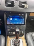 Volvo Xc90 - 13500 лв. / 6902.44 € - 75908808 7