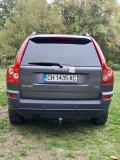 Volvo Xc90 - 13500 лв. / 6902.44 € - 75908808 4
