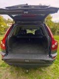 Volvo Xc90 - 13500 лв. / 6902.44 € - 75908808 5