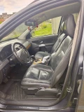 Volvo Xc90 - 13500 лв. / 6902.44 € - 75908808 8