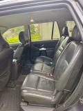 Volvo Xc90 - 13500 лв. / 6902.44 € - 75908808 10