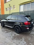 BMW X5 3.5D Msport - 19800 лв. / 10123.58 € - 61331256 3