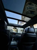 BMW X5 3.5D Msport - 19800 лв. / 10123.58 € - 61331256 5