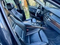 BMW X5 3.5D Msport - 19800 лв. / 10123.58 € - 61331256 9