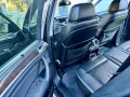 BMW X5 3.5D Msport - 19800 лв. / 10123.58 € - 61331256 6