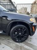 BMW X5 3.5D Msport - 19800 лв. / 10123.58 € - 61331256 2