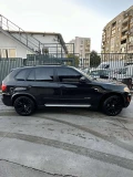 BMW X5 3.5D Msport - 19800 лв. / 10123.58 € - 61331256 4