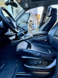 BMW X5 3.5D Msport - 19800 лв. / 10123.58 € - 61331256 7