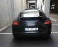 Porsche Panamera 3000 Дизел - 39000 лв. / 19940.38 € - 73562118 7
