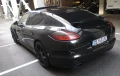 Porsche Panamera 3000 Дизел - 39000 лв. / 19940.38 € - 73562118 5